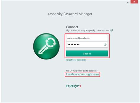 passwordkaspersky|kaspersky password sign in.